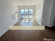 Apartament 3 camere, parcare subterana, in Ploiesti, zona Gh 