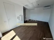 Apartament 3 camere, parcare subterana, in Ploiesti, zona Gh 