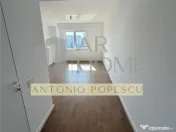 Apartament 3 camere, parcare subterana, in Ploiesti, zona Gh 