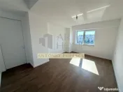 Apartament 3 camere, parcare subterana, in Ploiesti, zona Gh 