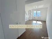 Apartament 3 camere, parcare subterana, in Ploiesti, zona Gh 