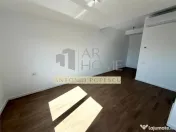 Apartament 3 camere, parcare subterana, in Ploiesti, zona Gh 