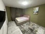 Garsonieră decomandată Sector 6- Bd. 1 Mai 