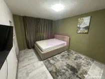 Garsonieră decomandată Sector 6- Bd. 1 Mai