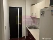 Garsonieră decomandată Sector 6- Bd. 1 Mai 