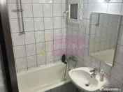 Garsonieră decomandată Sector 6- Bd. 1 Mai 