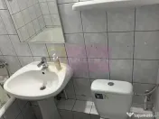 Garsonieră decomandată Sector 6- Bd. 1 Mai 