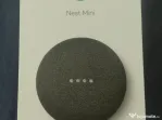 Boxa Google Nest Mini