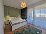 Apartament elegant cu terasa, Intre Lacuri