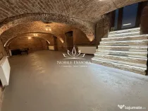 SAD - Spatiu comercial central de 160mp in Arad - ideal: ...