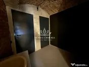 SAD - Spatiu comercial central de 160mp in Arad - ideal: ... 