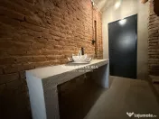 SAD - Spatiu comercial central de 160mp in Arad - ideal: ... 