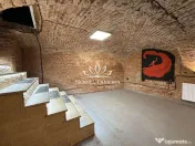 SAD - Spatiu comercial central de 160mp in Arad - ideal: ... 