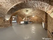 SAD - Spatiu comercial central de 160mp in Arad - ideal: ... 