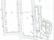 SAD - Spatiu comercial central de 160mp in Arad - ideal: ... 