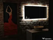 SAD - Spatiu comercial central de 160mp in Arad - ideal: ... 