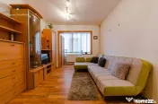 Apartament cu 2 camere, zona Aurel Vlaicu, Arad 