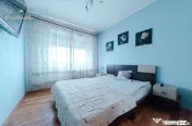 Apartament cu 2 camere, zona Aurel Vlaicu, Arad 