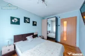 Apartament cu 2 camere, zona Aurel Vlaicu, Arad 