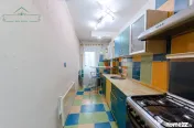 Apartament cu 2 camere, zona Aurel Vlaicu, Arad 