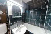 Apartament cu 2 camere, zona Aurel Vlaicu, Arad 