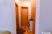 Apartament cu 2 camere, zona Aurel Vlaicu, Arad 