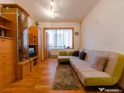 Apartament cu 2 camere, zona Aurel Vlaicu, Arad 