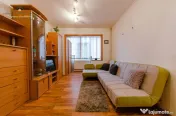 Apartament cu 2 camere, zona Aurel Vlaicu, Arad
