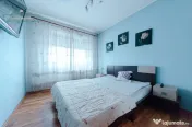 Apartament cu 2 camere, zona Aurel Vlaicu, Arad