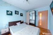 Apartament cu 2 camere, zona Aurel Vlaicu, Arad