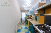 Apartament cu 2 camere, zona Aurel Vlaicu, Arad