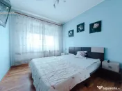Apartament cu 2 camere, zona Aurel Vlaicu, Arad 