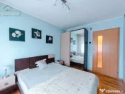 Apartament cu 2 camere, zona Aurel Vlaicu, Arad 