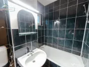 Apartament cu 2 camere, zona Aurel Vlaicu, Arad 