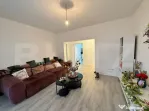 Apartament 4 camere cu grădină proprie | 98 mp | Parcare i