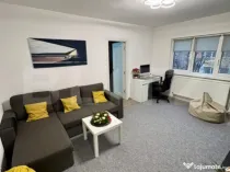 Apartament 2 camere, 37 mp, zona Nova Vita