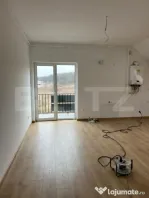 Apartament cu 2 camere, Ansamblu Rezidențial modern