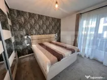 Apartament 2 camere, Europa, Parcare subterana