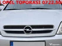 Capota opel vectra c fata si spate