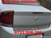 Capota opel vectra c fata si spate 
