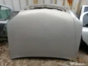 Capota opel vectra c fata si spate 