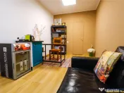 3D! Spatiu, acces propriu:birouri,cabinet, contabilitate,ser 