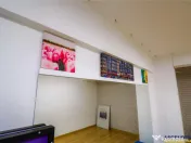 3D! Spatiu, acces propriu:birouri,cabinet, contabilitate,ser 