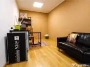 3D! Spatiu, acces propriu:birouri,cabinet, contabilitate,ser 