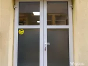 3D! Spatiu, acces propriu:birouri,cabinet, contabilitate,ser 