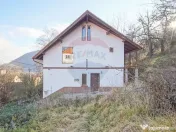 Comision 0! Casă cu teren de 1000mp in inima Brasovului 