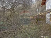 Comision 0! Casă cu teren de 1000mp in inima Brasovului 