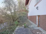 Comision 0! Casă cu teren de 1000mp in inima Brasovului 