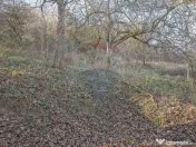 Comision 0! Casă cu teren de 1000mp in inima Brasovului 