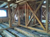 Comision 0! Casă cu teren de 1000mp in inima Brasovului 